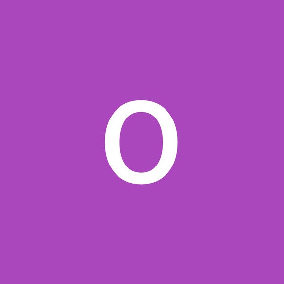 oliviakelly698